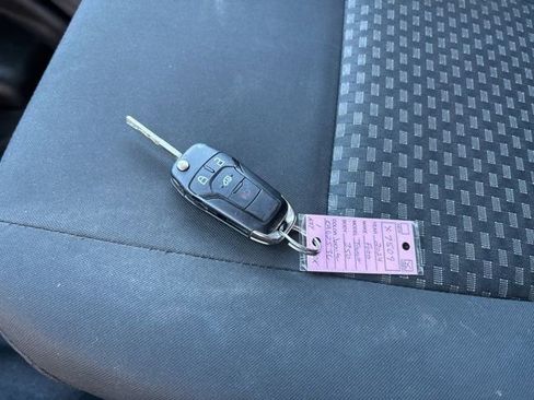 Used 2024 Ford Transit 250 Low Roof w/ Exterior Upgrade Package image 24