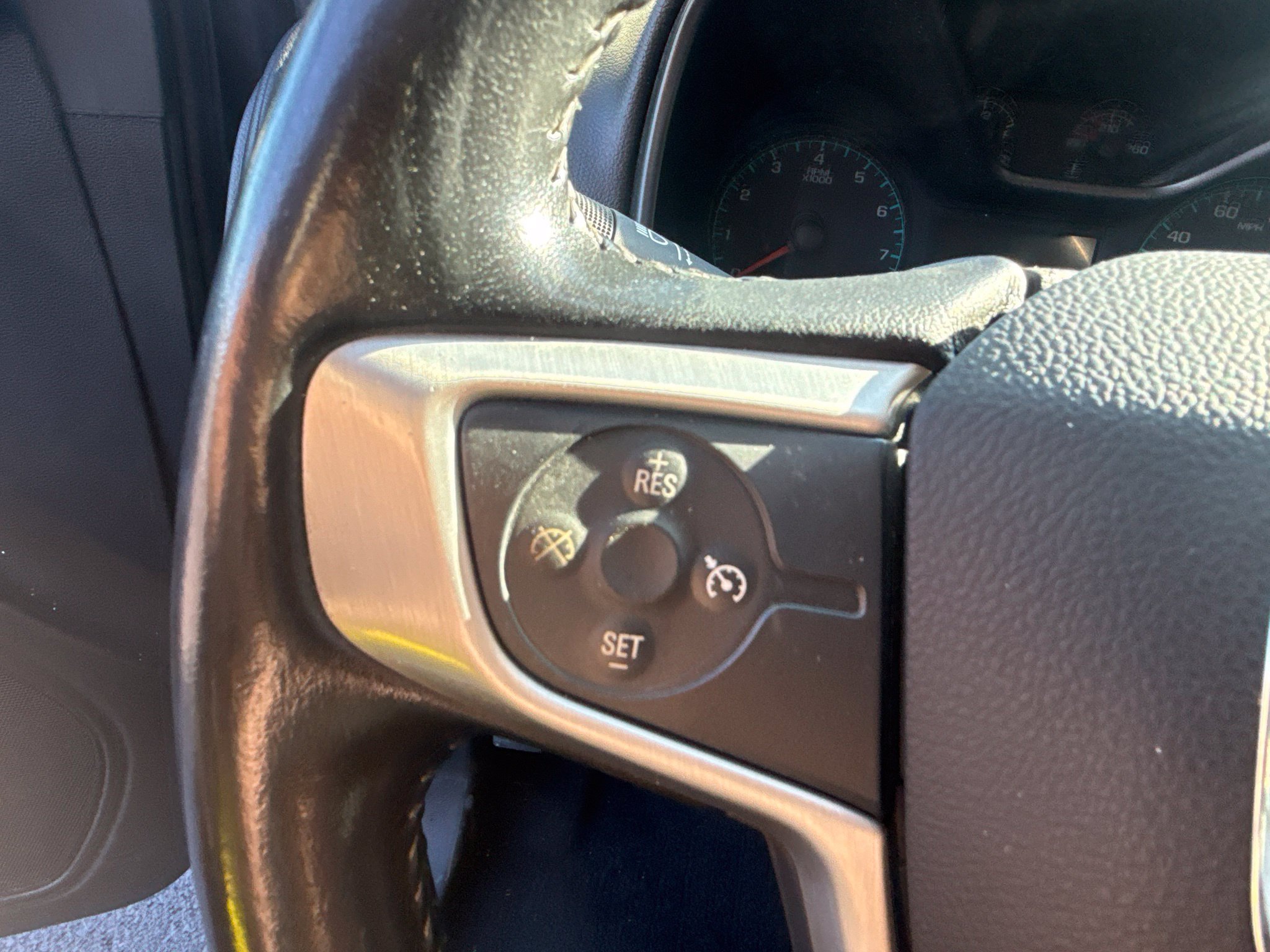 Used 2021 GMC Canyon Elevation w/ Trailering Package AWD/4WD image 21