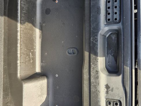 Used 2021 Jeep Wrangler Unlimited Sport image 19