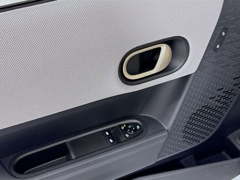 New 2026 MINI Cooper S FWD image 22