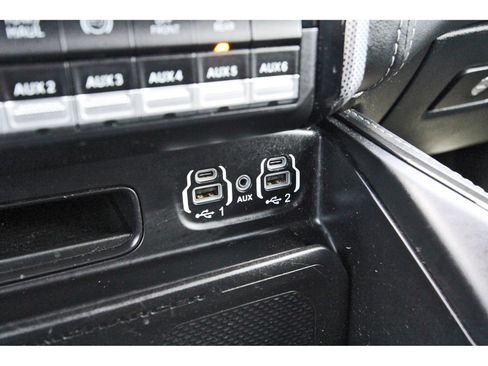 Used 2021 RAM 2500 Limited AWD/4WD image 30