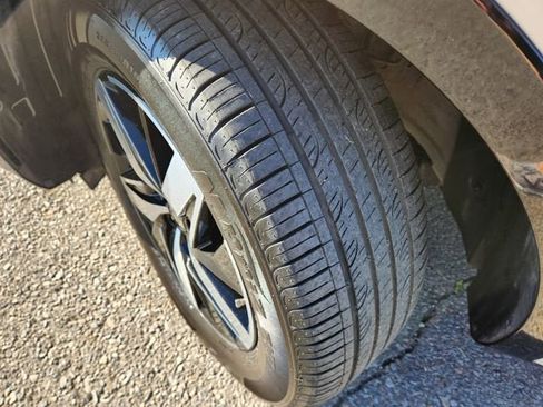 Used 2021 Kia Sorento S image 17