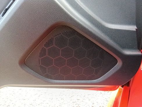 Used 2023 Toyota GR86 Premium image 13