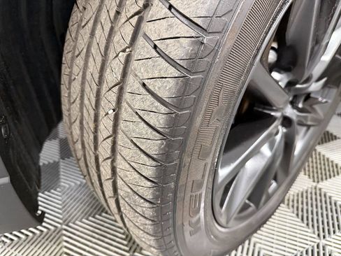 Used 2019 MAZDA CX-9 Grand Touring image 32