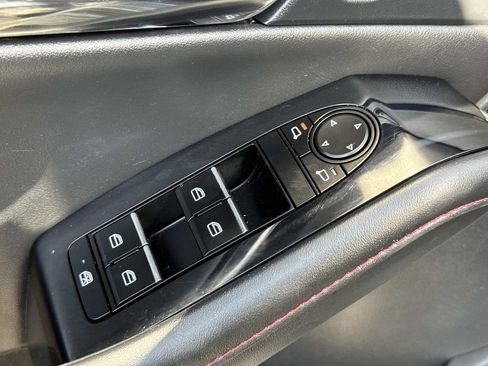 Certified 2023 MAZDA CX-30 AWD 2.5 S w/ Preferred Package image 25