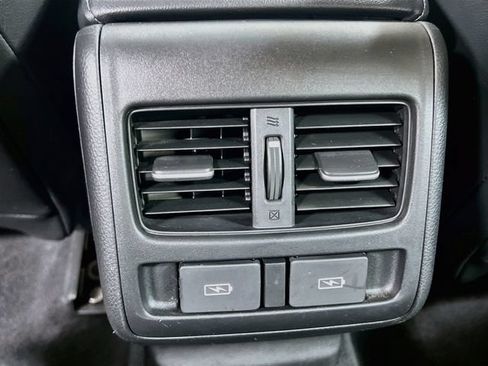 Used 2022 Honda Accord Touring image 27