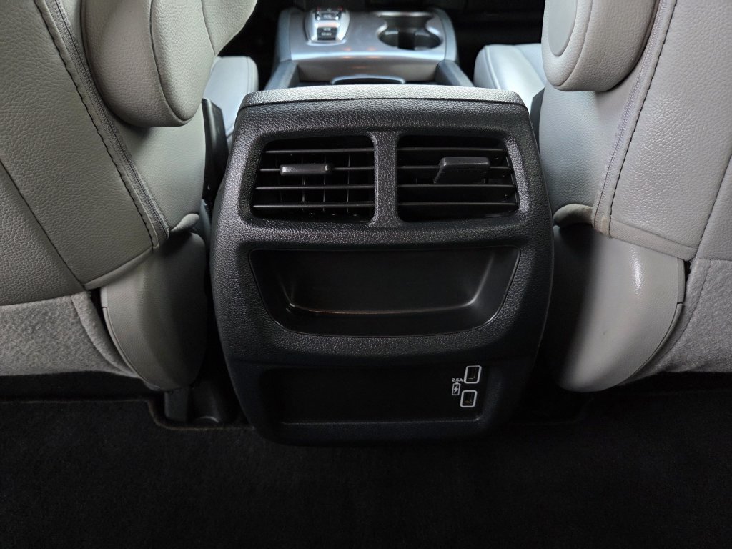 Used 2023 Honda Passport EX-L image 20