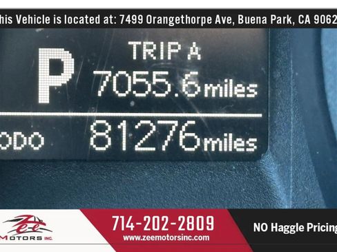 Used 2016 Toyota Corolla S image 25