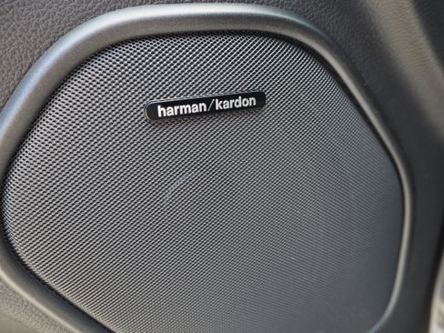 New 2025 Dodge Durango R/T image 28