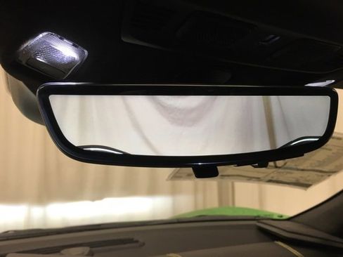 New 2026 Chevrolet Corvette Z06 image 37