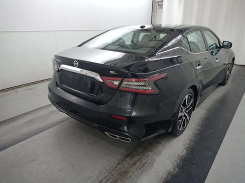 Used 2022 Mitsubishi Outlander SEL FWD image 4