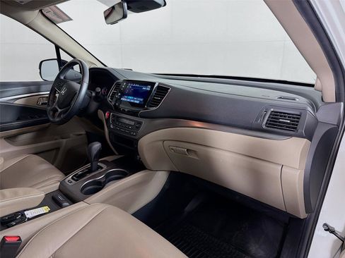 Used 2019 Honda Pilot EX-L image 29
