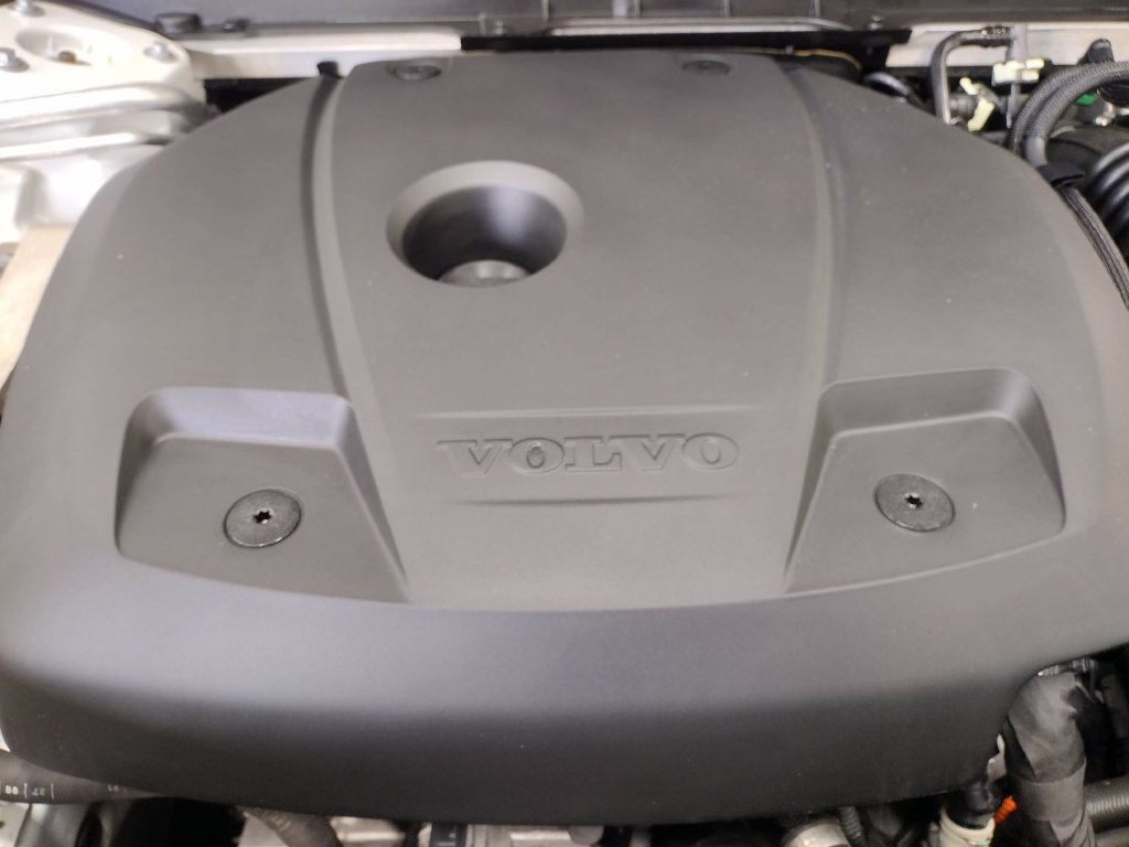 Used 2022 Volvo XC90 T8 Inscription AWD/4WD image 7