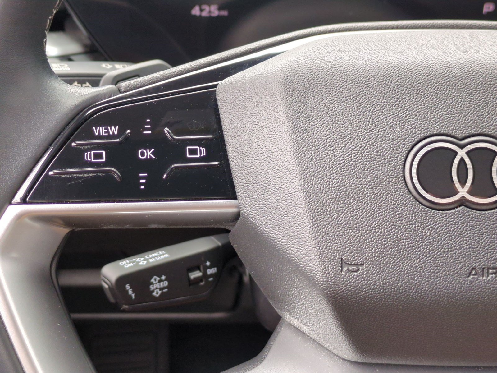 Used 2025 Audi A5 Premium AWD/4WD image 10