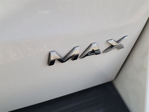 Used 2023 Ford Expedition Max Limited image 6