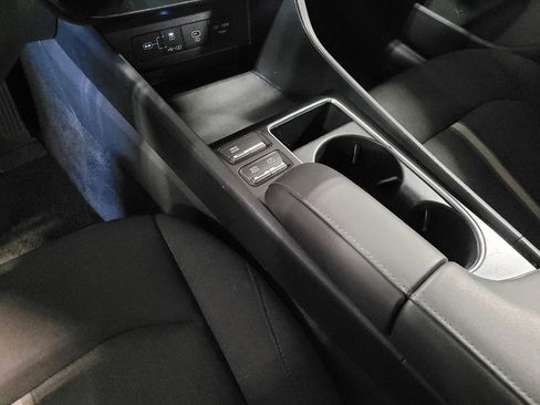 Used 2024 Hyundai Sonata SEL image 26