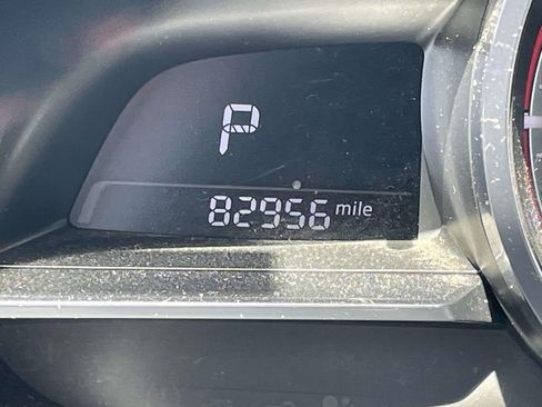 Used 2016 MAZDA MAZDA3 s Touring image 38