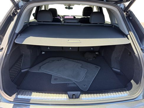 New 2026 Audi Q5 Premium Plus AWD/4WD image 17