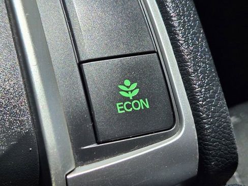 Used 2017 Honda Civic LX image 23