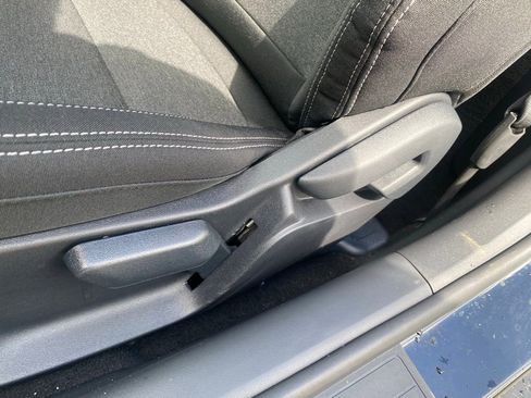 New 2026 Ford Mustang GT w/ Mustang Nite Pony Package image 15