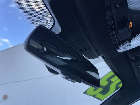 Certified 2023 BMW M5 w/ Competition Package image 27