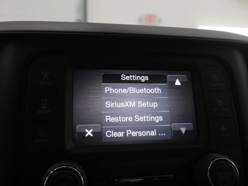 Used 2021 RAM 3500 Tradesman image 52