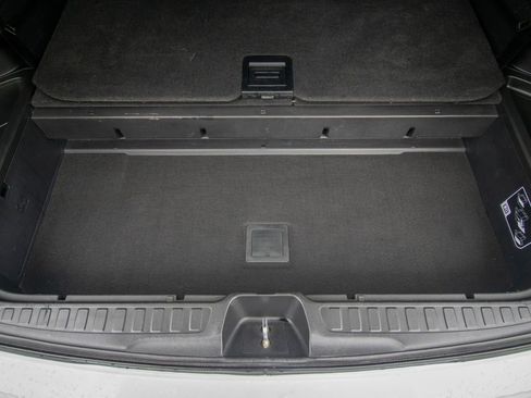 Used 2021 Honda Pilot EX-L image 49