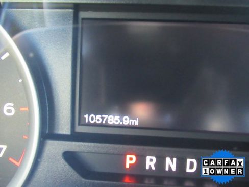 Used 2020 Ford F150 XLT w/ Equipment Group 302A Luxury image 24