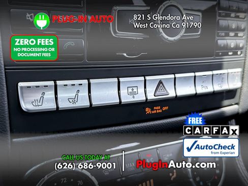 Used 2013 Mercedes-Benz CLS 550 image 23