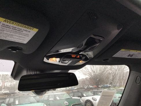 New 2026 MINI Cooper S image 14