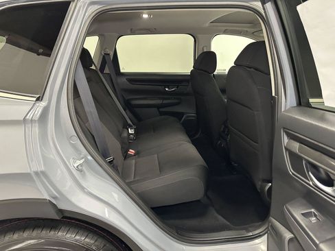 Used 2023 Honda CR-V EX image 36