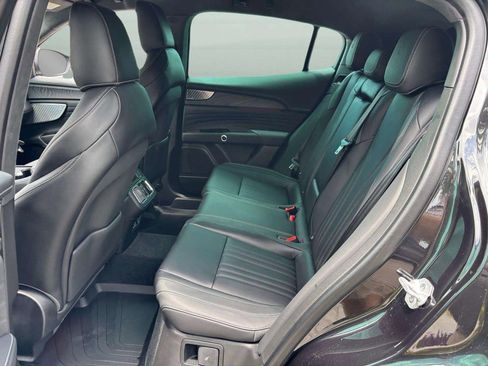 New 2025 Maserati Grecale GT image 31