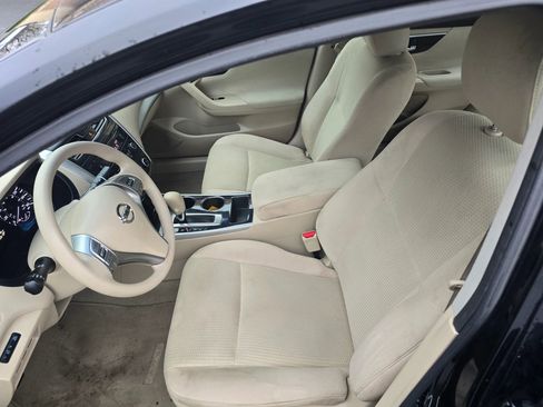 Used 2014 Nissan Altima 2.5 S image 24