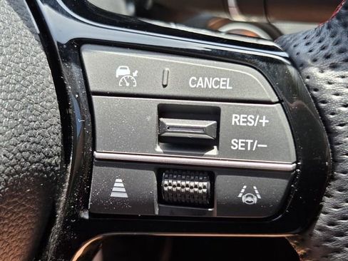Used 2026 Acura Integra Type S FWD image 24