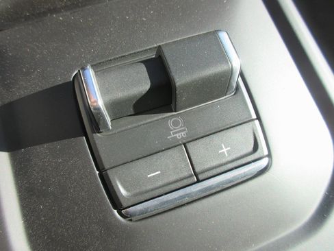 New 2026 GMC Sierra 1500 AT4 w/ AT4 Premium Package image 21