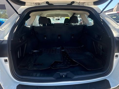 Used 2020 Subaru Outback AWD/4WD image 20