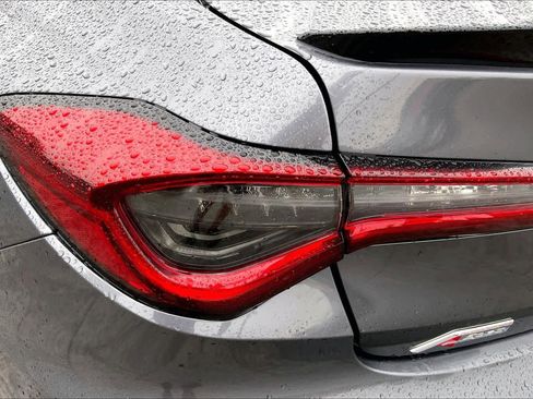 Used 2023 Acura TLX w/ A-SPEC Pkg FWD image 29