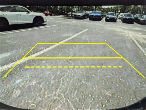 Certified 2026 Honda CR-V Sport-L image 13