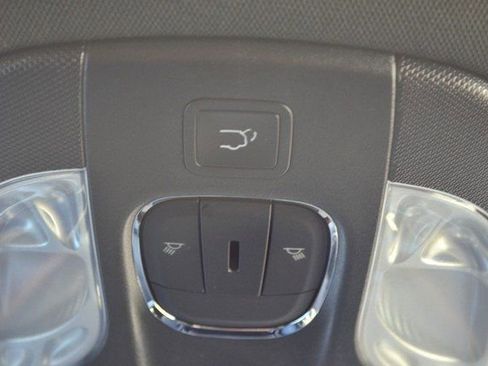 New 2026 Jeep Compass Limited image 28