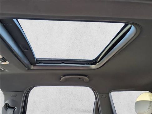 Used 2023 MINI Cooper Countryman SE image 20