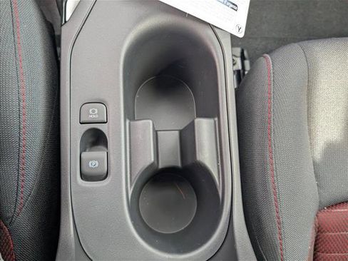 New 2026 Toyota Corolla SE image 20