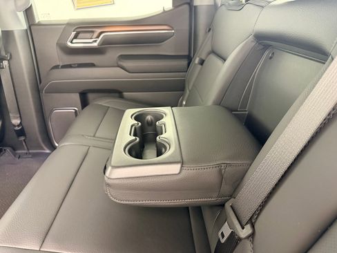 Used 2024 GMC Sierra 1500 Denali w/ Denali Reserve Package image 22