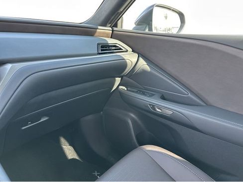 New 2026 Lexus TX 350 FWD image 14