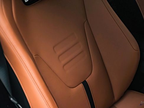 Used 2025 Lotus Emira RWD image 59