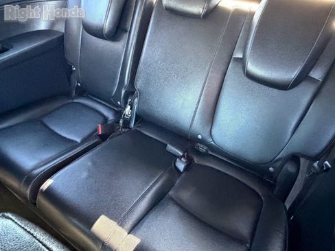 Used 2024 Honda Odyssey EX-L image 19