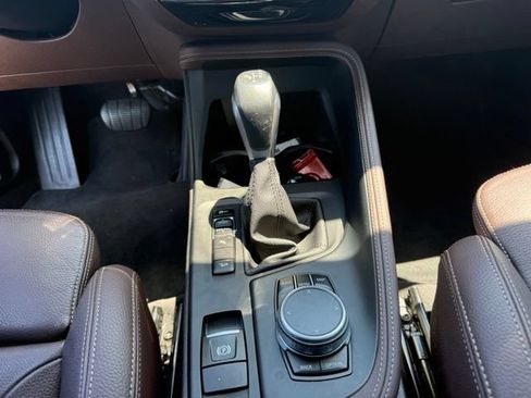 Used 2019 BMW X1 xDrive28i w/ Convenience Package AWD/4WD image 18