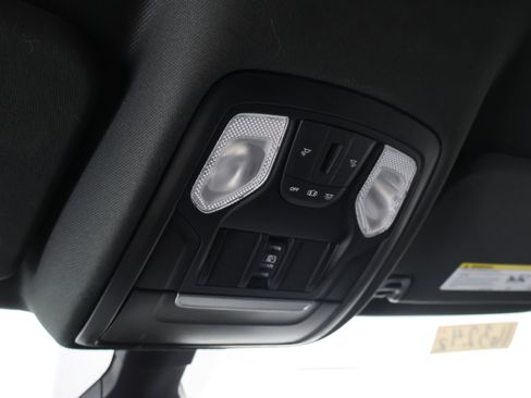 Used 2022 RAM 1500 Big Horn AWD/4WD image 52