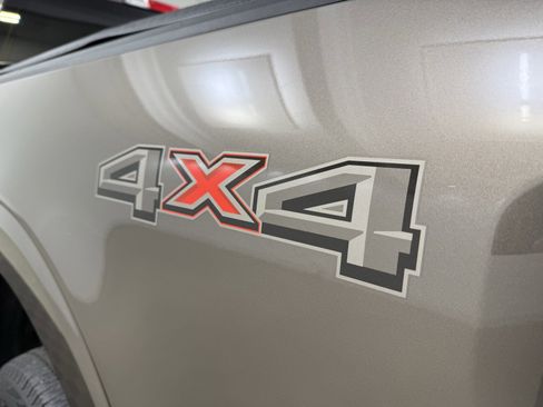 Used 2023 Ford F150 XLT w/ Equipment Group 302A High image 10