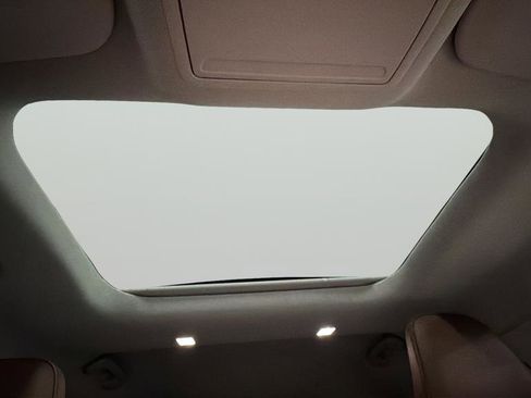 New 2026 Ford Bronco Sport Outer Banks image 23