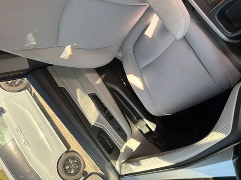 Used 2019 Honda Odyssey EX image 21